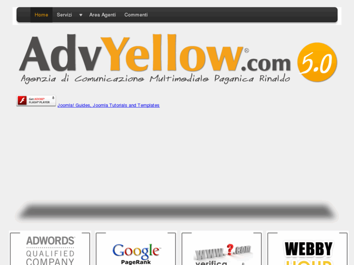 www.advyellow.com