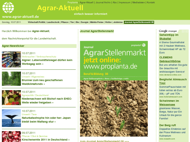 www.agrar-aktuell.com