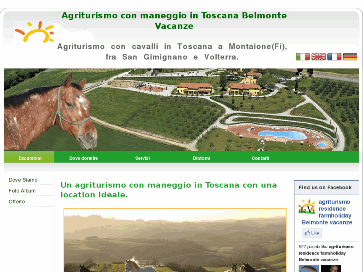 www.agriturismo-e.com