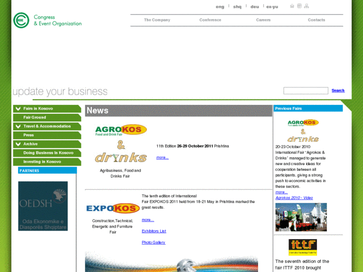 www.agrokos.com