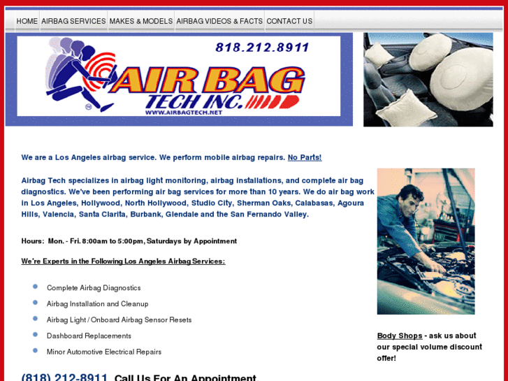 www.airbagtech.net