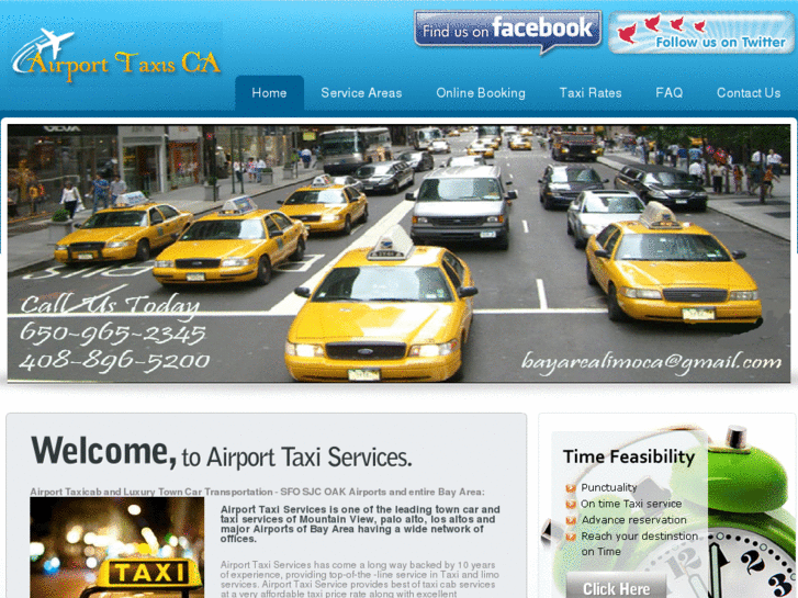 www.airporttaxisca.com