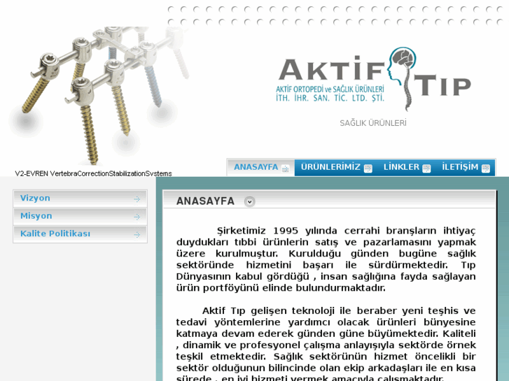 www.aktiftip.org