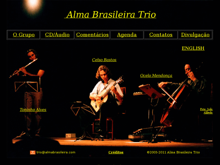 www.almabrasileira.com