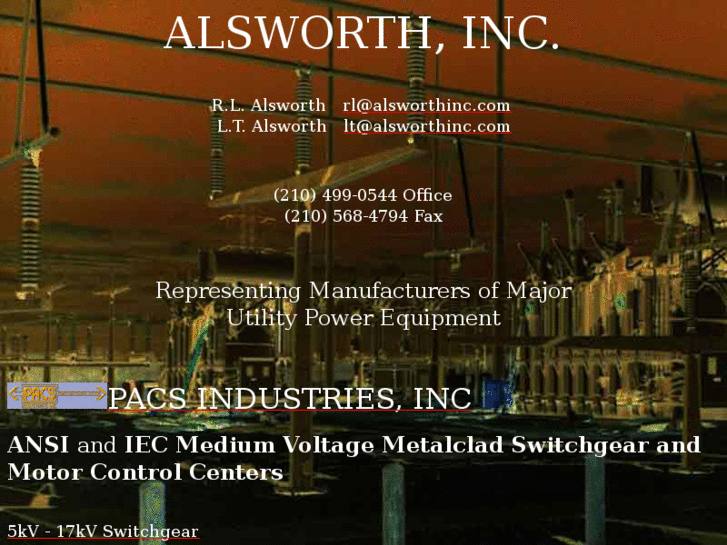 www.alsworthinc.com