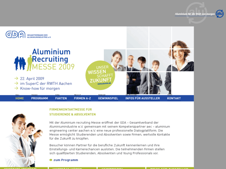 www.aluminium-recruiting.com