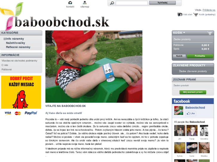 www.baboobchod.sk