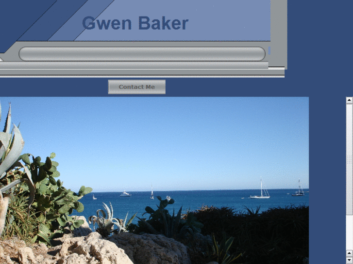 www.baker-net.com
