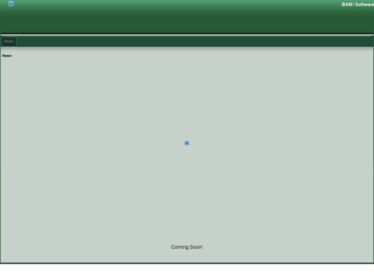 www.bamsoftware.net