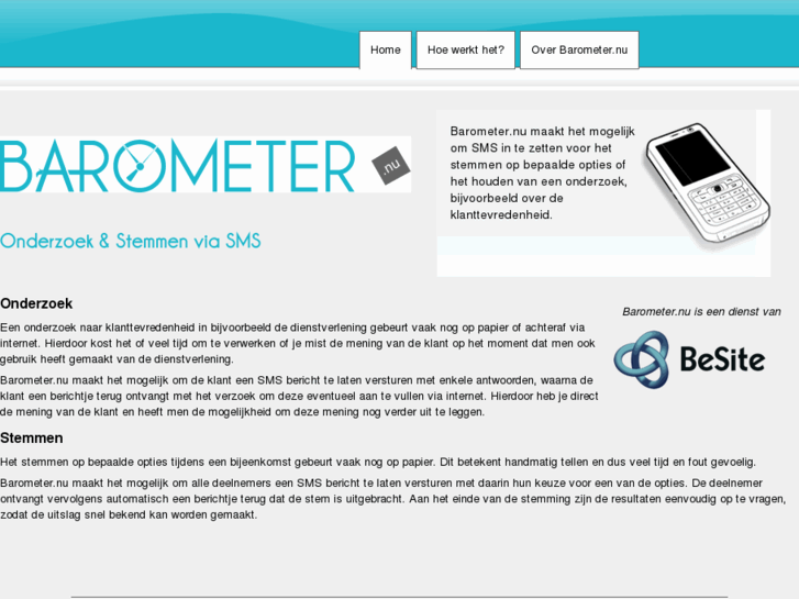 www.barometer.nu