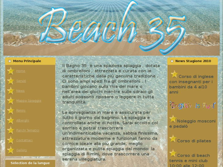 www.beach35rimini.com