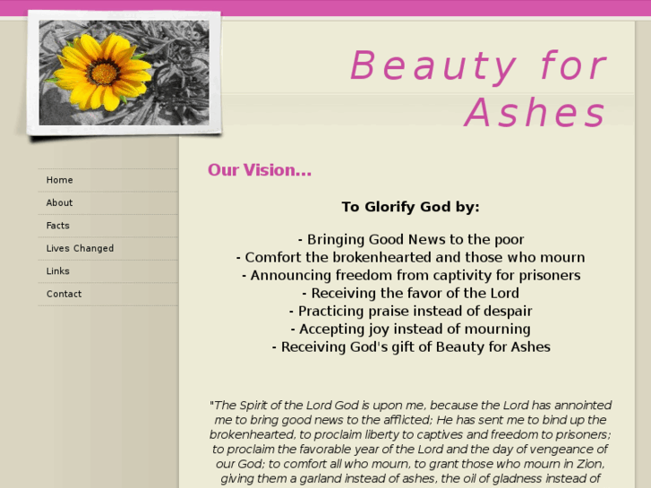 www.beautyforashesonline.org