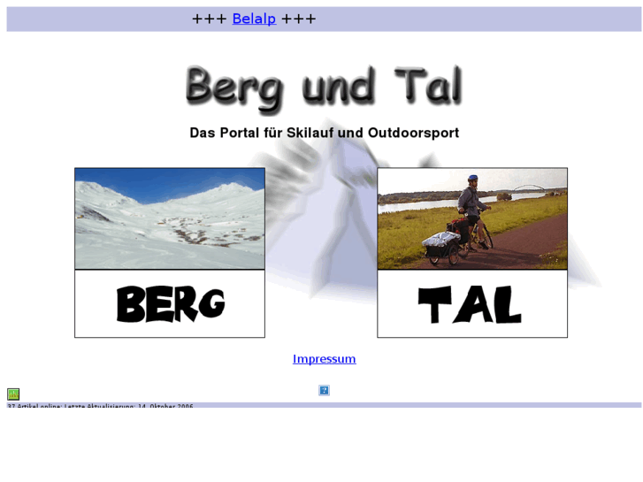 www.bergundtal.com