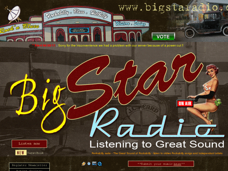 www.bigstaradio.com