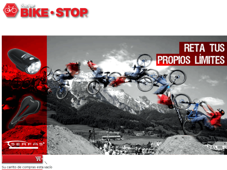 www.bikestop.com.mx