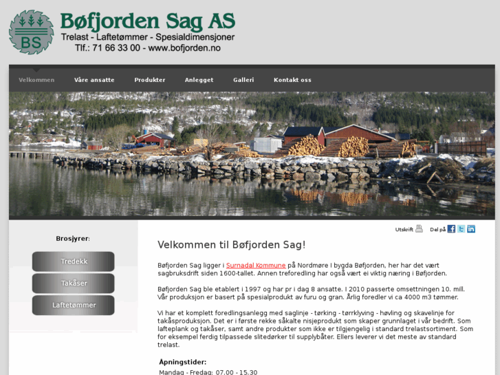 www.bofjorden.no