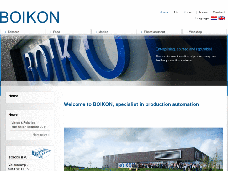 www.boikon.com