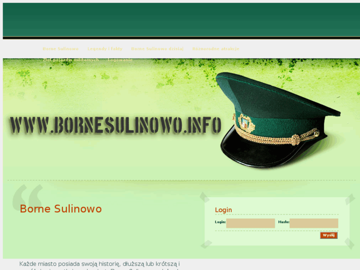 www.bornesulinowo.info