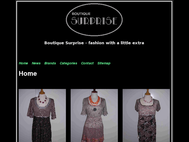 www.boutiquesurprise.com