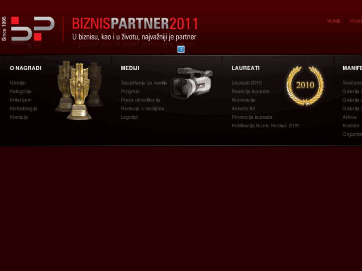 www.bpartner.co.rs