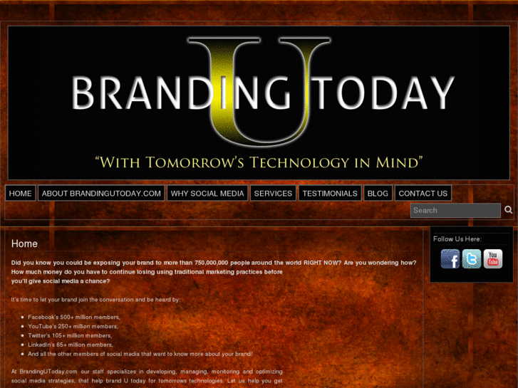 www.brandingutoday.com