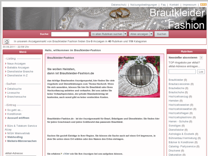 www.brautkleider-fashion.de