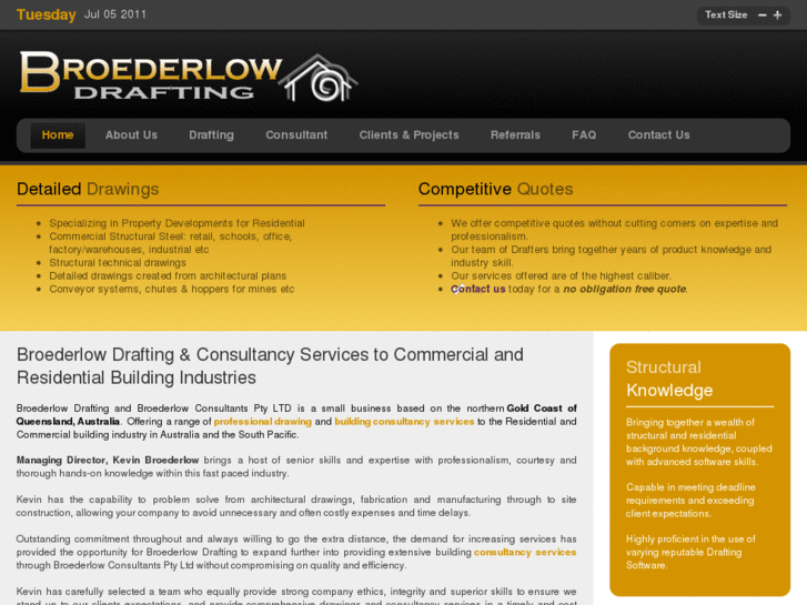 www.broederlow-drafting.com