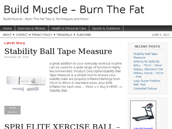 www.buildmuscle-burnthefat.com