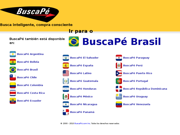 www.buscape.com