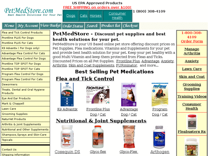 www.buypetmedications.com