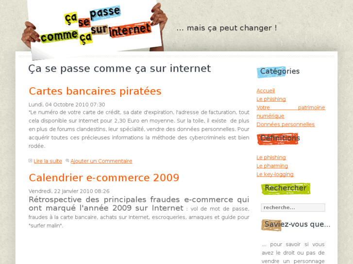 www.casepassecommecasurinternet.com