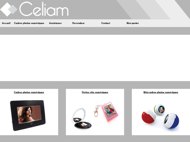 www.celiam.com