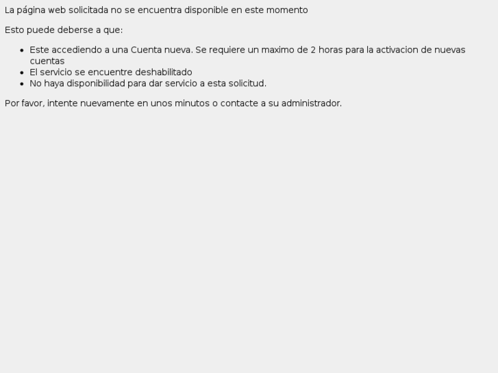 www.centrodeingles-vr.com.ar