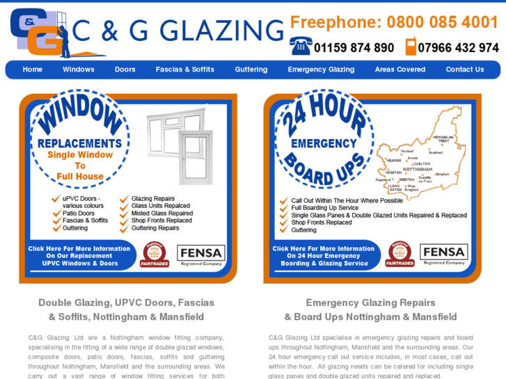 www.cg-glazing.co.uk