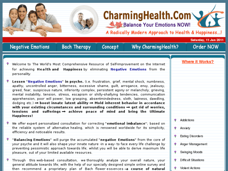 www.charminghealth.com