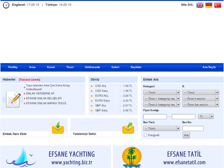 www.cicekpeyzaj.net