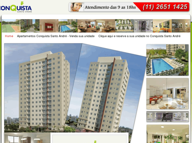 www.conquistasantoandre.com