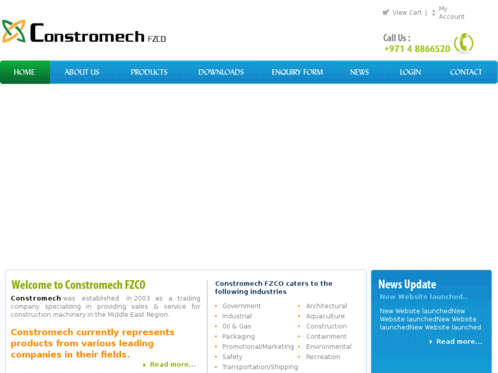 www.constromech.com