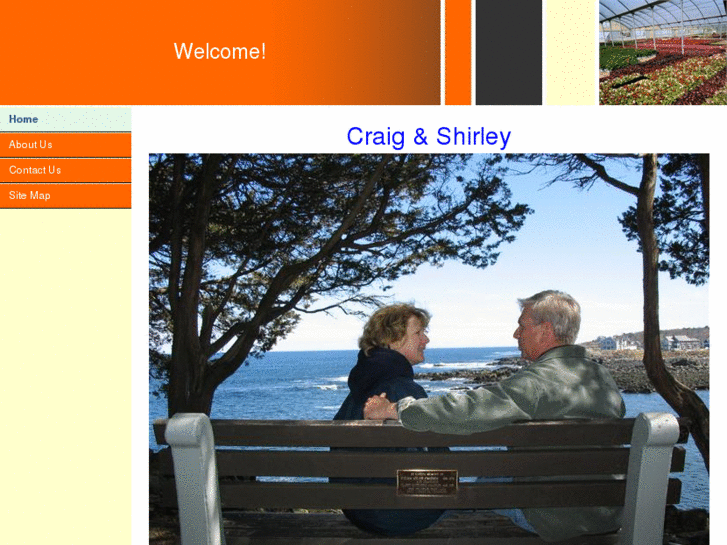 www.craigandshirley.net