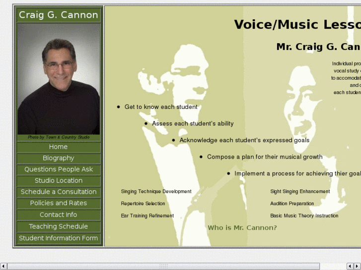 www.craiggcannon.com
