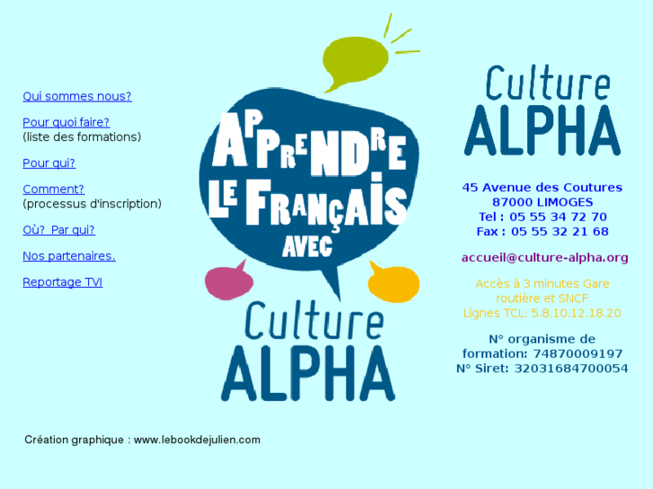 www.culture-alpha.org