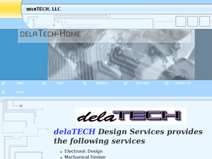 www.delatechdesign.com