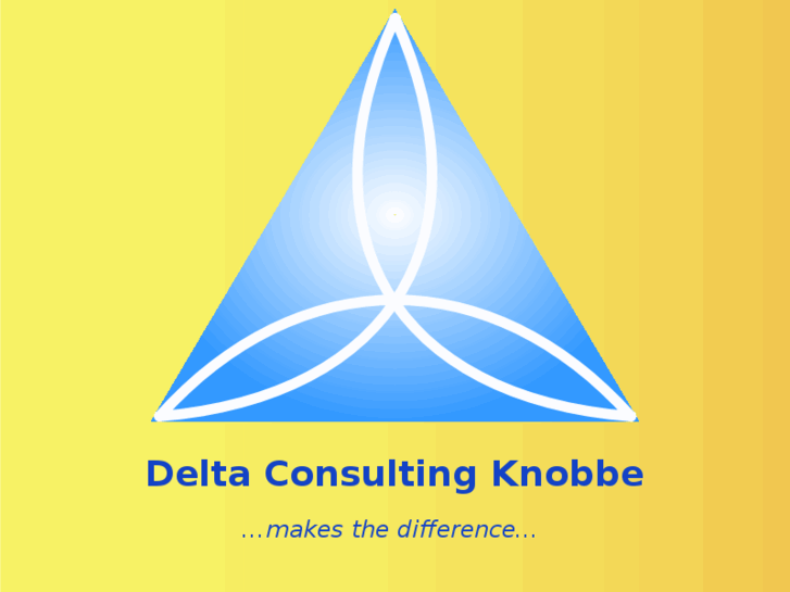 www.delta-consulting-knobbe.com