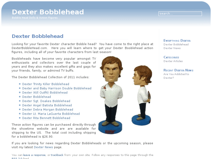 www.dexterbobblehead.com