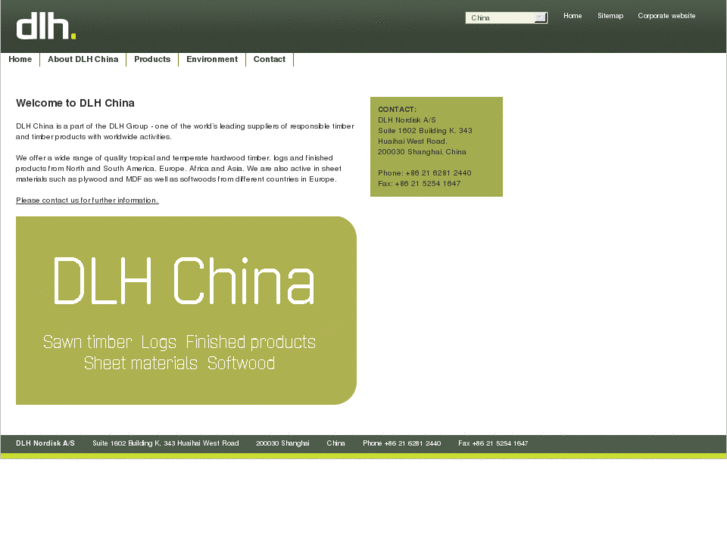 www.dlh-china.com