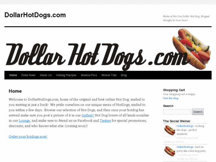 www.dollarhotdogs.com