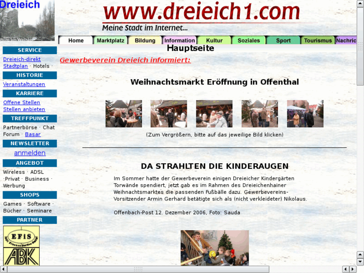 www.dreieich-one.com