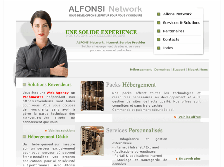 www.e-alfonsi.com