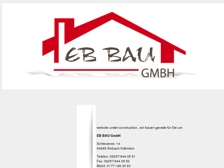 www.eb-bau.com