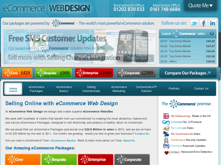 www.ecommerce-web-design.org.uk